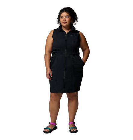 Columbia Leslie Falls Dress