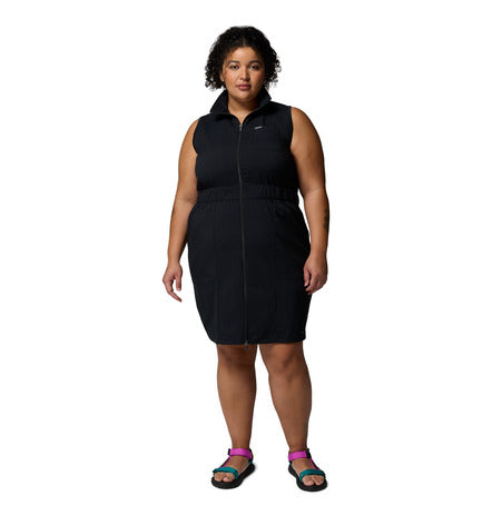 Columbia Leslie Falls Dress