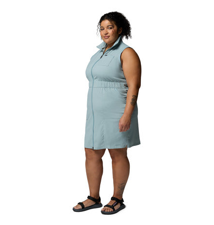 Columbia Leslie Falls Dress