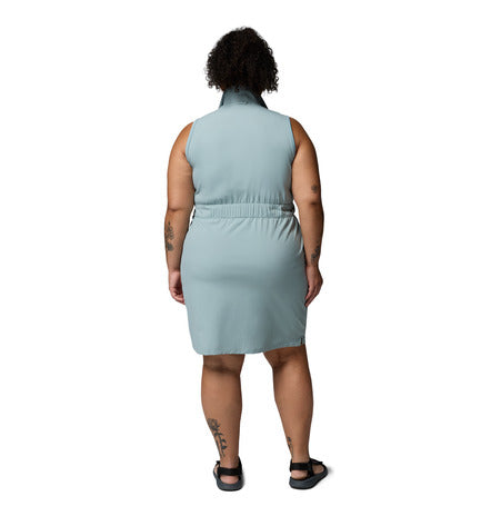 Columbia Leslie Falls Dress