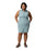 Columbia Leslie Falls Dress