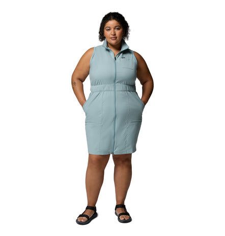 Columbia Leslie Falls Dress