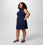Columbia Leslie Falls™ Dress II