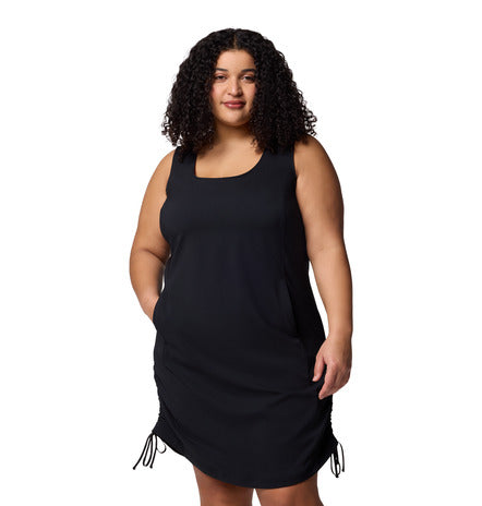 Columbia All Seasons Dress