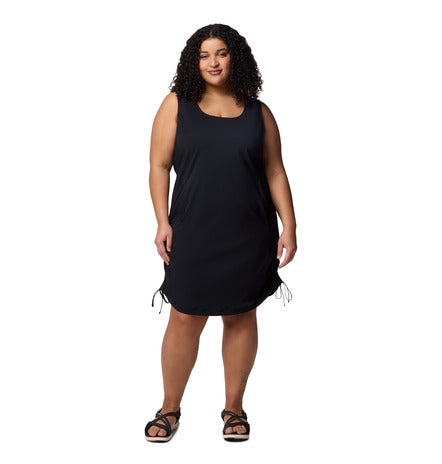Columbia All Seasons Dress