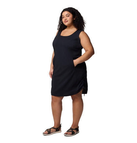 Columbia All Seasons Dress