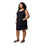 Columbia All Seasons Dress
