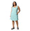 Columbia All Seasons Dress