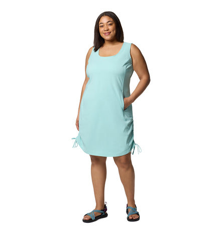 Columbia All Seasons Dress
