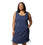 Columbia All Seasons Dress