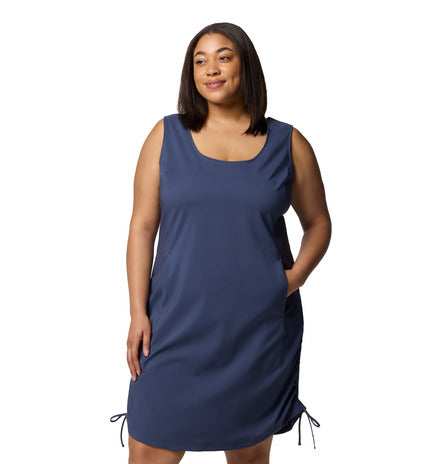 Columbia All Seasons Dress