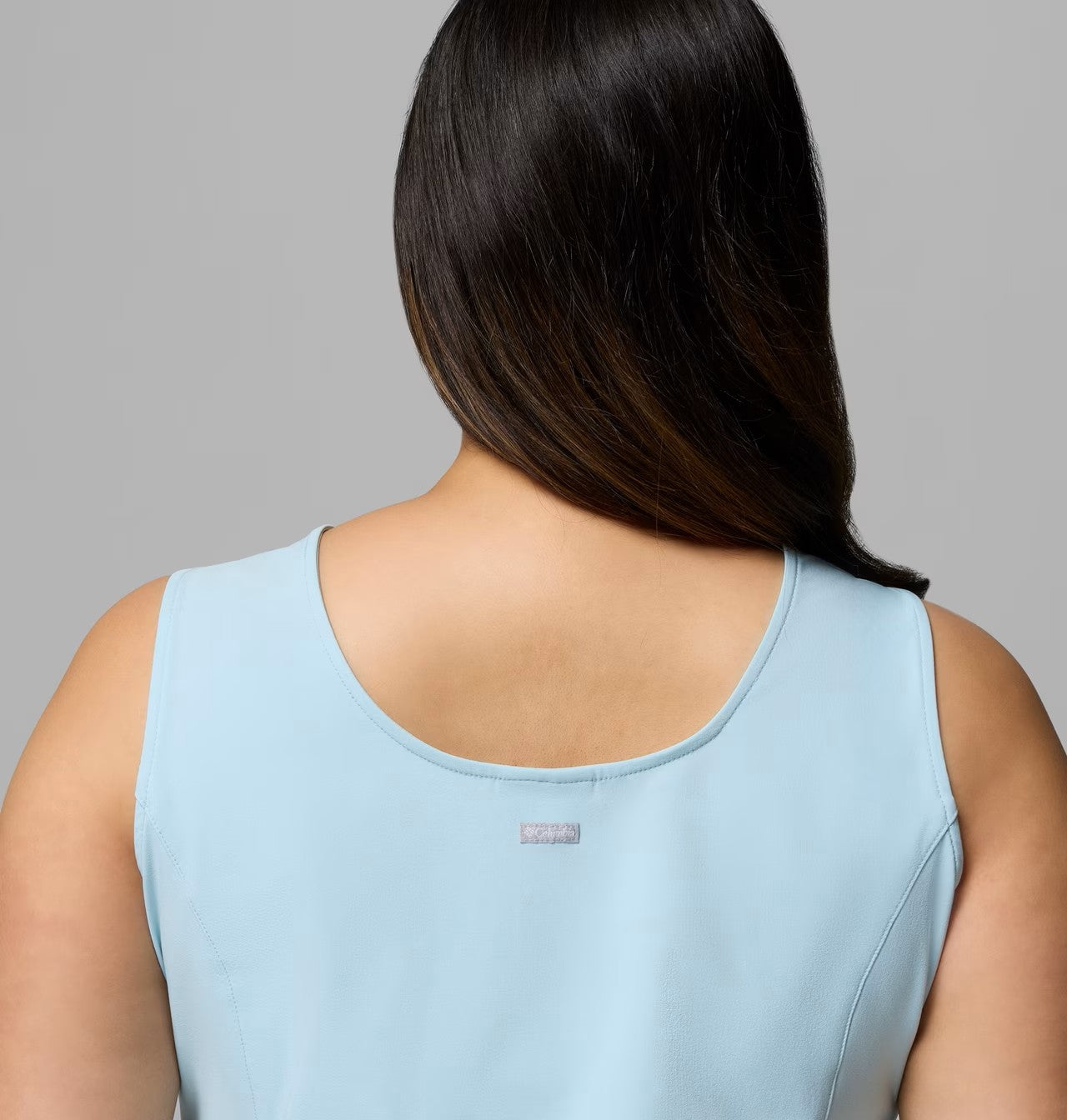 Columbia All Seasons Dress