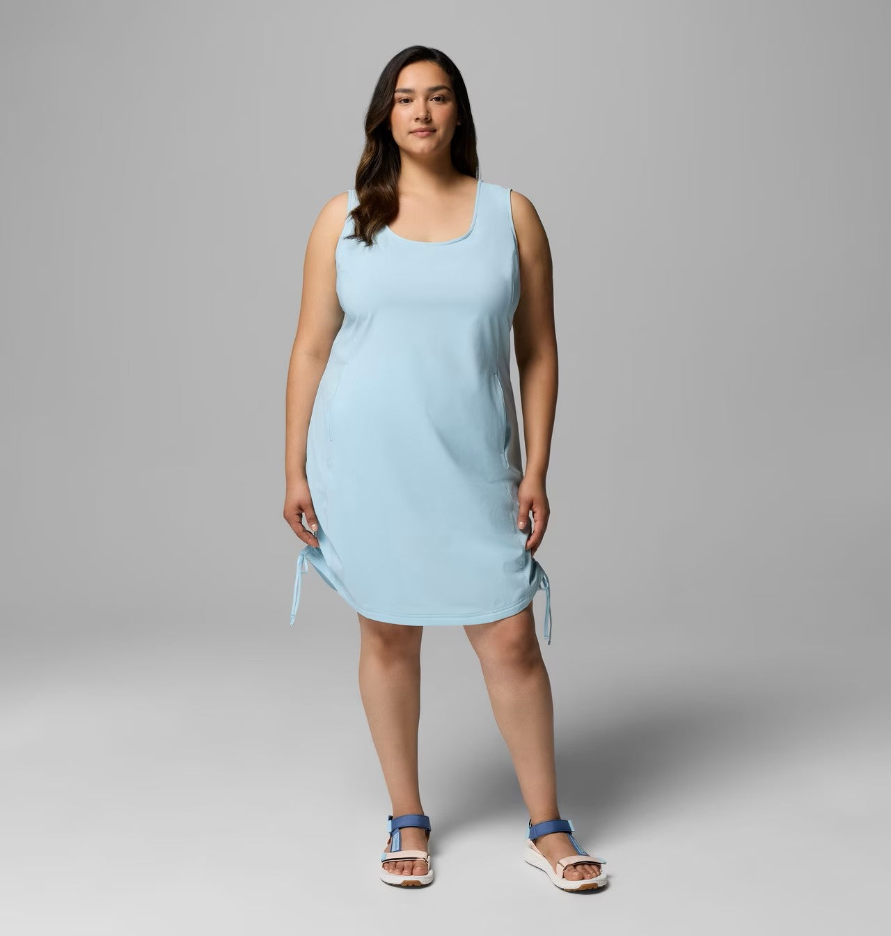 Columbia All Seasons Dress