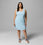 Columbia All Seasons Dress