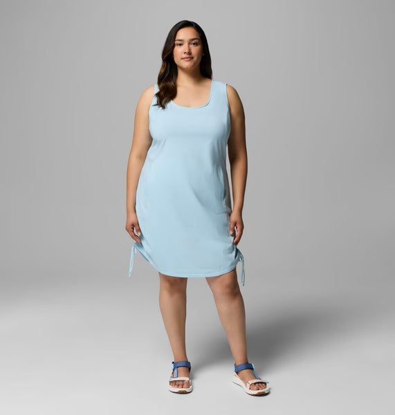 Columbia All Seasons Dress