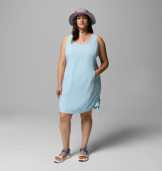 Columbia All Seasons Dress