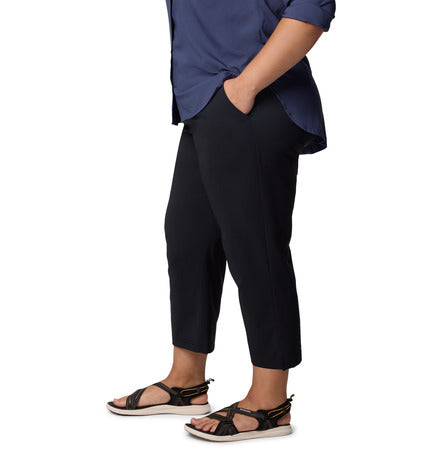 Columbia All Season Capri