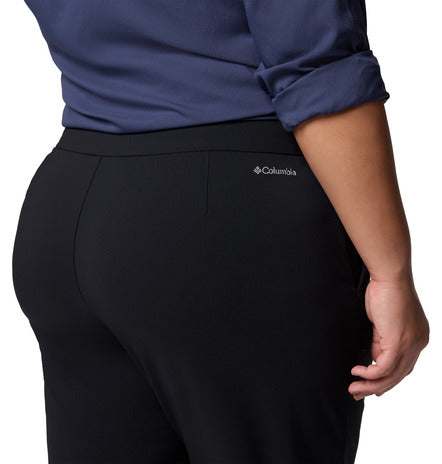 Columbia All Season Capri