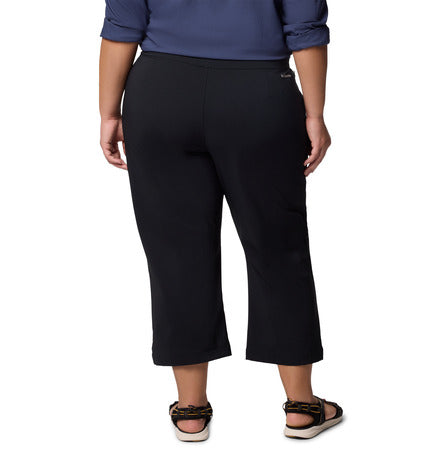 Columbia All Season Capri