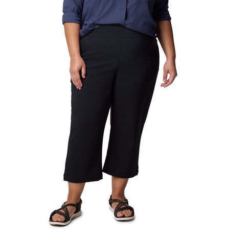 Columbia All Season Capri