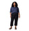 Columbia All Season Capri