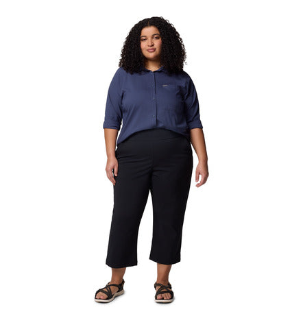 Columbia All Season Capri