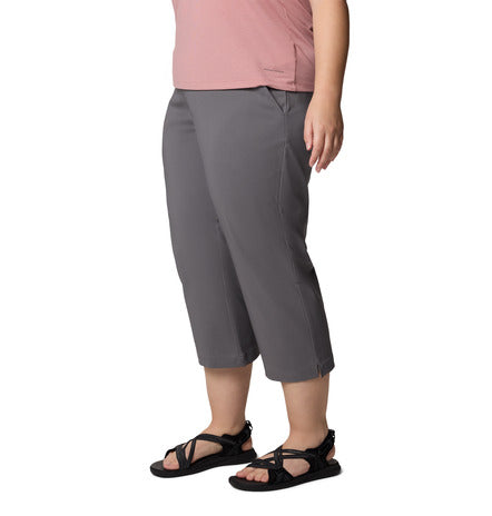 Columbia All Season Capri