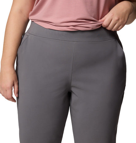 Columbia All Season Capri