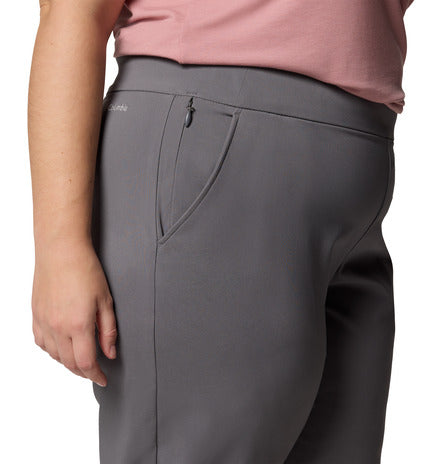 Columbia All Season Capri