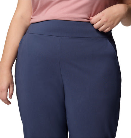 Columbia All Season Capri