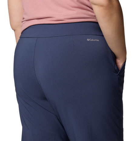 Columbia All Season Capri