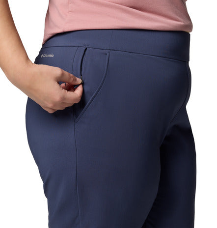 Columbia All Season Capri