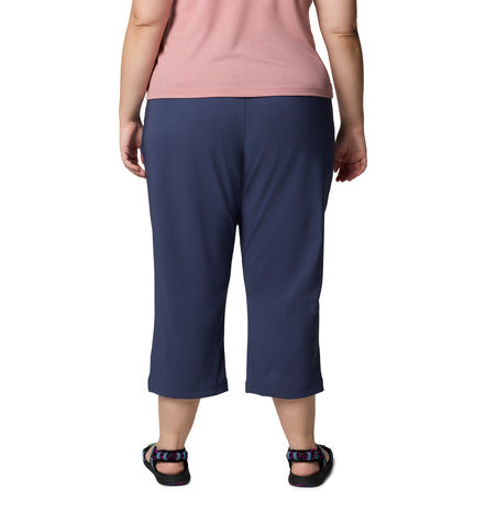 Columbia All Season Capri