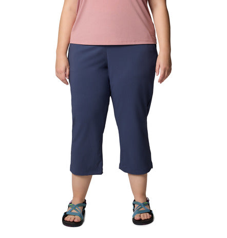 Columbia All Season Capri