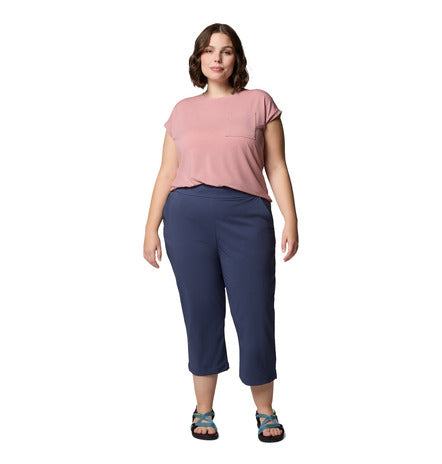 Columbia All Season Capri