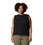 Columbia Sun Trek Tank