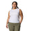 Columbia Sun Trek Tank