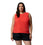Columbia Sun Trek Tank