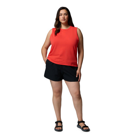 Columbia Sun Trek Tank
