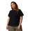 Columbia Sun Trek Short Sleeve Tee