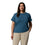 Columbia Sun Trek Short Sleeve Tee