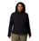 Columbia Sun Trek Hoodie