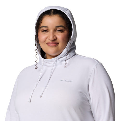 Columbia Sun Trek Hoodie