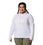 Columbia Sun Trek Hoodie
