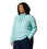 Columbia Sun Trek Hoodie