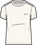 Columbia Rolling Bend™ Graphic Short Sleeve Shirt