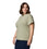 Columbia Rolling Bend™ Graphic Short Sleeve Shirt
