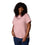 Columbia Rolling Bend™ Graphic Short Sleeve Shirt