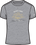 Columbia Ruby Springs™ Graphic Fitted Short Sleeve Shirt