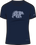 Columbia Ruby Springs™ Graphic Fitted Short Sleeve Shirt
